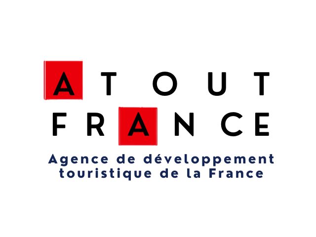 Atout France