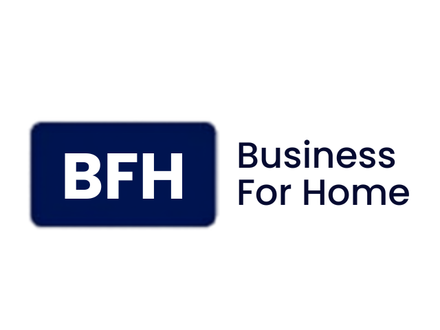 Business For Home